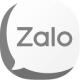 Zalo